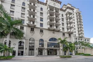 1805 Ponce de Leon STE 210, Coral Gables, FL 33134, Sold 05/21/21