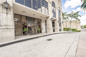 1805 Ponce de Leon STE 210, Coral Gables, FL 33134, Sold 05/21/21