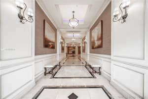 1805 Ponce de Leon STE 210, Coral Gables, FL 33134, Sold 05/21/21