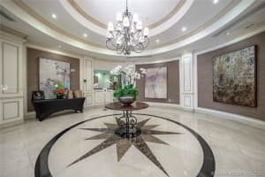 1805 Ponce de Leon STE 210, Coral Gables, FL 33134, Sold 05/21/21
