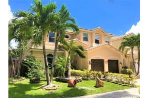 11559 NW 84th Terrace, Doral, FL 33178, Sold 11/10/20