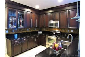 11559 NW 84th Terrace, Doral, FL 33178, Sold 11/10/20