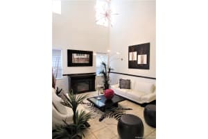 11559 NW 84th Terrace, Doral, FL 33178, Sold 11/10/20