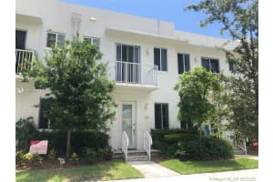 2601 NE 212th Terrace, Miami, FL 33180, Sold 10/30/20
