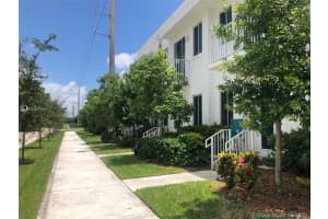 2601 NE 212th Terrace, Miami, FL 33180, Sold 10/30/20