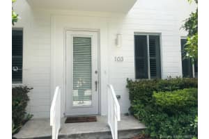 2601 NE 212th Terrace, Miami, FL 33180, Sold 10/30/20