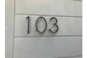2601 NE 212th Terrace, Miami, FL 33180, Sold 10/30/20