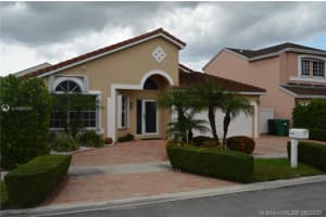 9712 SW 154th Ct, Miami, FL 33196, Sold 07/20/20