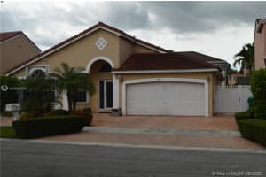 9712 SW 154th Ct, Miami, FL 33196, Sold 07/20/20