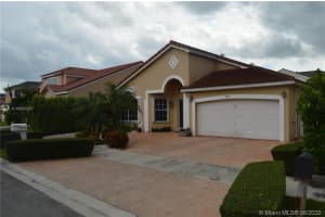 9712 SW 154th Ct, Miami, FL 33196, Sold 07/20/20