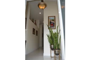 9712 SW 154th Ct, Miami, FL 33196, Sold 07/20/20