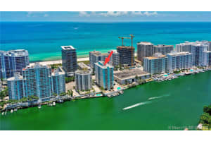 5838 Collins Ave #5f, Miami Beach, FL 33140, Sold 01/20/21