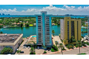 5838 Collins Ave #5f, Miami Beach, FL 33140, Sold 01/20/21
