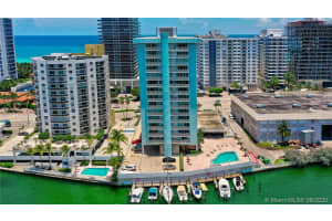 5838 Collins Ave #5f, Miami Beach, FL 33140, Sold 01/20/21