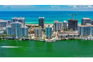 5838 Collins Ave #5f, Miami Beach, FL 33140, Sold 01/20/21