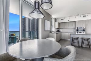 4010 S Ocean Dr r1601, Hollywood, FL 33019, Sold 12/01/21