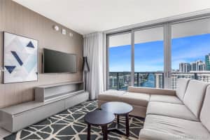 4010 S Ocean Dr r1601, Hollywood, FL 33019, Sold 12/01/21