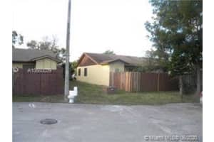 331 NW 43rd St, Pompano Beach, FL 33064, Sold 08/25/20
