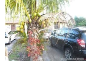 331 NW 43rd St, Pompano Beach, FL 33064, Sold 08/25/20