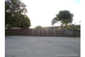 331 NW 43rd St, Pompano Beach, FL 33064, Sold 08/25/20