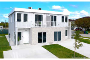 26149 SW 137th Ave, Homestead, FL 33032, Sold 09/02/20
