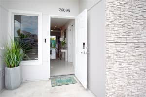 26149 SW 137th Ave, Homestead, FL 33032, Sold 09/02/20