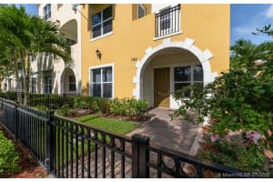 1763 NW 124th Way, Pembroke Pines, FL 33028, Sold 09/28/20