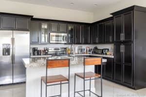 1763 NW 124th Way, Pembroke Pines, FL 33028, Sold 09/28/20