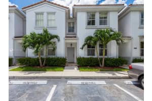 4060 SW 158th Ave, Miramar, FL 33027, Sold 10/17/20