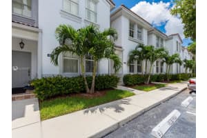 4060 SW 158th Ave, Miramar, FL 33027, Sold 10/17/20
