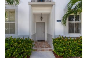4060 SW 158th Ave, Miramar, FL 33027, Sold 10/17/20