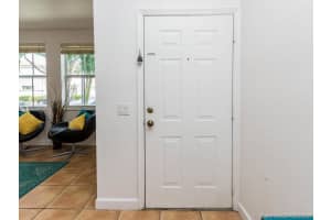 4060 SW 158th Ave, Miramar, FL 33027, Sold 10/17/20