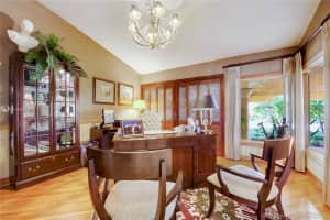 7805 Los Pinos Cir, Coral Gables, FL 33143, Sold 05/10/21