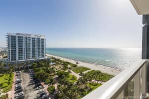 6423 Collins Ave, Miami Beach, FL 33141, Sold 10/06/20