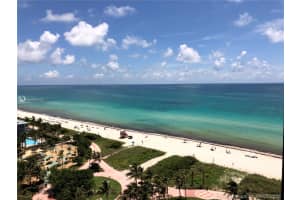 6423 Collins Ave, Miami Beach, FL 33141, Sold 10/06/20