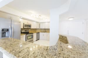 6423 Collins Ave, Miami Beach, FL 33141, Sold 10/06/20