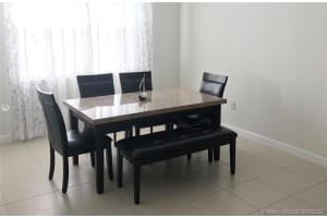 11229 NW 78th Ln, Medley, FL 33178, Sold 09/18/20