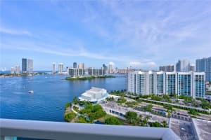 3330 NE 190th St, Aventura, FL 33180, Sold 11/19/20