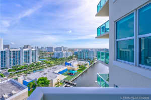 3330 NE 190th St, Aventura, FL 33180, Sold 11/19/20