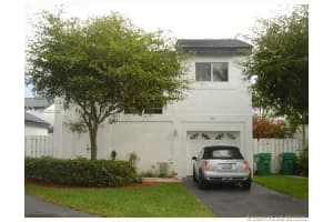 281 NE 211th St, Miami, FL 33179, Sold 12/31/20