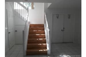 281 NE 211th St, Miami, FL 33179, Sold 12/31/20