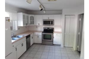 281 NE 211th St, Miami, FL 33179, Sold 12/31/20