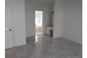 281 NE 211th St, Miami, FL 33179, Sold 12/31/20