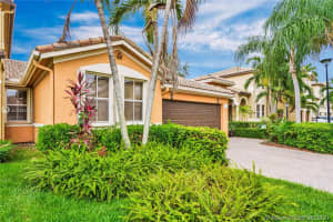 11020 NW 48th Terrace, Doral, FL 33178, Sold 07/30/20