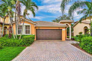 11020 NW 48th Terrace, Doral, FL 33178, Sold 07/30/20
