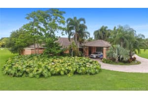 18090 SW 158th St, Miami, FL 33187, Sold 10/09/20