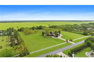 18090 SW 158th St, Miami, FL 33187, Sold 10/09/20