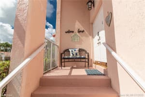 1961 Barcelona Terrace, Margate, FL 33063, Sold 10/05/20