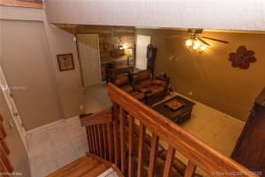 1961 Barcelona Terrace, Margate, FL 33063, Sold 10/05/20