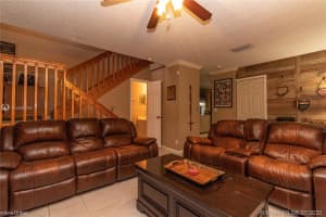 1961 Barcelona Terrace, Margate, FL 33063, Sold 10/05/20